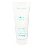 Восстанавливающий скраб для тела Echosline Seliar Revitalizing Aqua Marine Body Scrub, 200 ml
