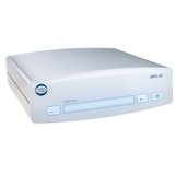 Дарсонваль IONTO-HF MODUL