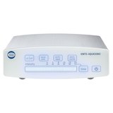 Ультразвуковой скрабер + фонофорез IONTO AquaSonic