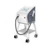 Formatk Magma Spark Апарат для диодной лазерної епіляції, фото 