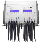 Аппарат для физиотерапии Sorisa Bodyter Premium ND