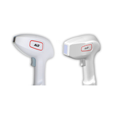 Formatk ALD / LLD Діодні лазерні аплікатори, фото 