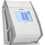 Прессотерапия умная Sorisa Impress Lite Med