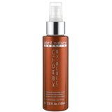 Сыворотка для волос с кератином Abril Et Nature Instant Keratin Intensive Treatment, 100 ml