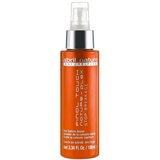 Сироватка для відновлення і захисту волосся Abril Et Nature Nature-Plex Final Touch Stop-Breakage Serum, 100 ml, фото 
