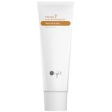 Гель-скраб для кожи головы Хиноки O’right Scalp Exfoliating Gel Hinoki, 240 ml