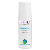 Гигиенический лосьон PHD Calmafine Hygienic Solution, 200 ml