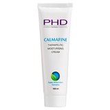 PHD Calmafine Therapeutic Cream Заспокійливий зволожуючий крем, 100 мл, фото 