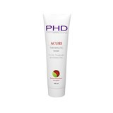 Маска для жирной, раздражённой и проблемной кожи PHD Acure Therapeutic Mask, 100 ml