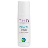 PHD Calmafine Therapeutic Cleanser - Гель-крем для очищення делікатної і подразненої шкіри, 250 мл, фото 