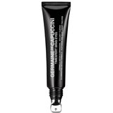 Крем для глаз с детоксформулой Germaine de Capuccini Timexpert SRNS Illuminating Detox Formula, 15 ml