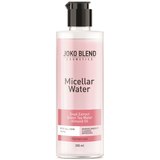 Joko Blend Snail Extract Micellar Water мицеллярная вода з екстрактом равлики, 200 мл, фото 