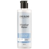Joko Blend Hyaluronic Acid Micellar Water мицеллярная вода з гіалуроновою кислотою, 200 мл, фото 