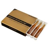 Ампулы для волос классическая формула Плацент Формула Placen Formula, 6 амп