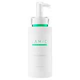 Lamic Cosmetici Gel Schiarente Апаратний освітлюючий гель, 250 мл, фото 