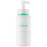 Lamic Cosmetici Gel Lentitivo Per I Vasi Апаратний гель заспокійливий  для судин, 250 мл, фото 
