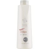 Шампунь живильний BBcos Kristal Evo Nutritive Shampoo, фото 