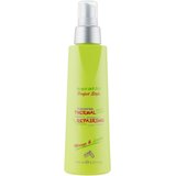 Спрей термозахисний BBcos Keratin Perfect Style Thermal Repairing, 150 ml, фото 