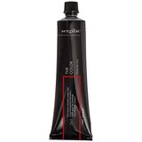 Перманентная крем-краска для волос Sergilac The Color, 120 ml