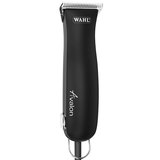 Машинка для стрижки лошадей Wahl 1290-0471 Avalon