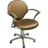 Парикмахерское кресло Styleplus.