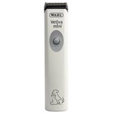 Триммер для груминга Wahl Vetiva Mini 1584-0481