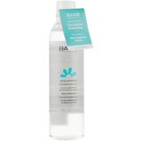 Babe Laboratorios Micellar Water Міцелярна вода, фото 
