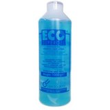 Универсальный гель-проводник ECO Supergel.