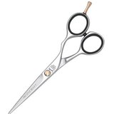 Парикмахерские ножницы Jaguar Pre Style Relax P 5.5"
