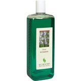 Масло для бальнеологии Schupp, 1000 ml
