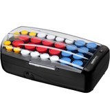 Электробигуди BaByliss 3031 E.