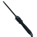 Плойка для волосся Tico Professional Micro Stick, 10 мм, фото 
