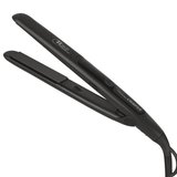 Щипцы гофре для волос Tico Professional Volume Crimper, 25 mm