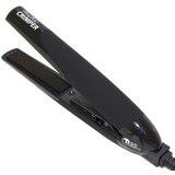Щипцы гофре прикорневые Tico Professional Mini Crimper, 17 mm