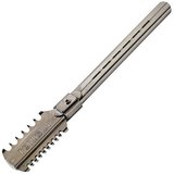 Бритва парикмахерская TONI&GUY Hair Razor