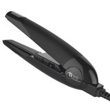 Плойка-выпрямитель Tico Professional Midi Smart 100230