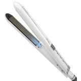Щипцы гофре для волос Tico Professional Laser Ion Crimper Titanium.