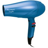 Фен для волосся GA.MA 4D Therapy Leggero Ozone-Ion GH2003, 2400 W, фото 