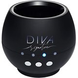 База для электробигуди Diva HOTPOD roller base