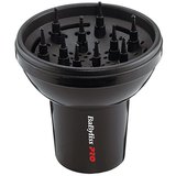 Дифузор для фенів BaByliss PRO 3 in 1 Universal Diffuser BABD05E, фото 