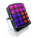 Электробигуди Diva Stay Hot rollers