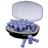 Электробигуди  Tico Professional Roll'Up 24