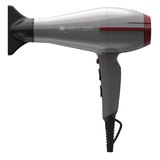 GAMA Titan Keratin Diamond 3D GH0303 Фен для волосся, фото 