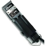 Машинка для стрижки волос Oster Classic 97
