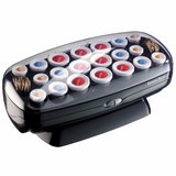 Термо - Электробигуди BaByliss 3021 E, 20 шт