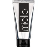 Матовый воск для укладки волос Mielle Black Iron Matt Wax, 150 ml