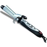 Плойка щипцы Valera Digicurl 641.19, 19 mm