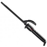 Плойка для афро-кучерів BaByliss PRO Titanium Diamond 10 мм BAB2470TDE, фото 