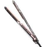 Corioliss c3 black sales marble