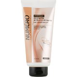 Маска для волос питательная с маслом карите Brelil Numero Nourishing Mask.